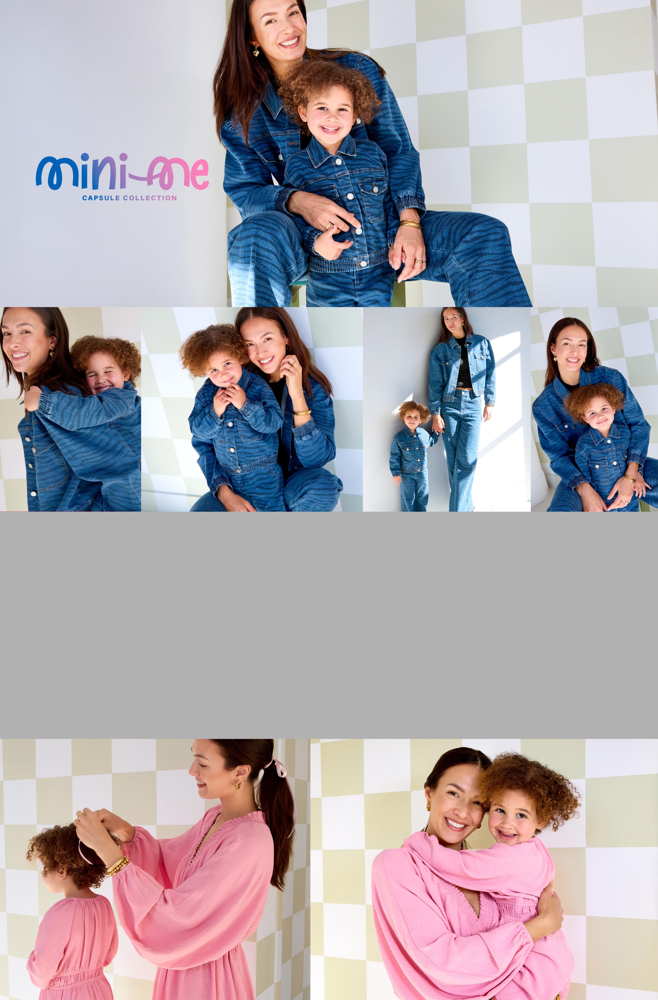 Mini Me Bild 0