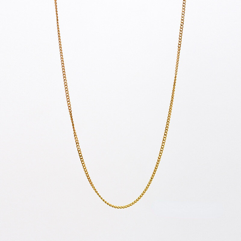 Gold Color/A Picture27