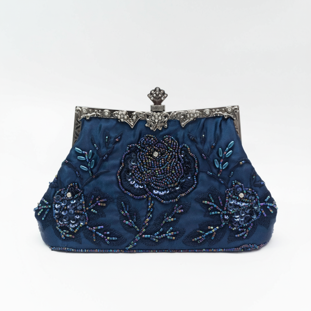 Blue Picture4
