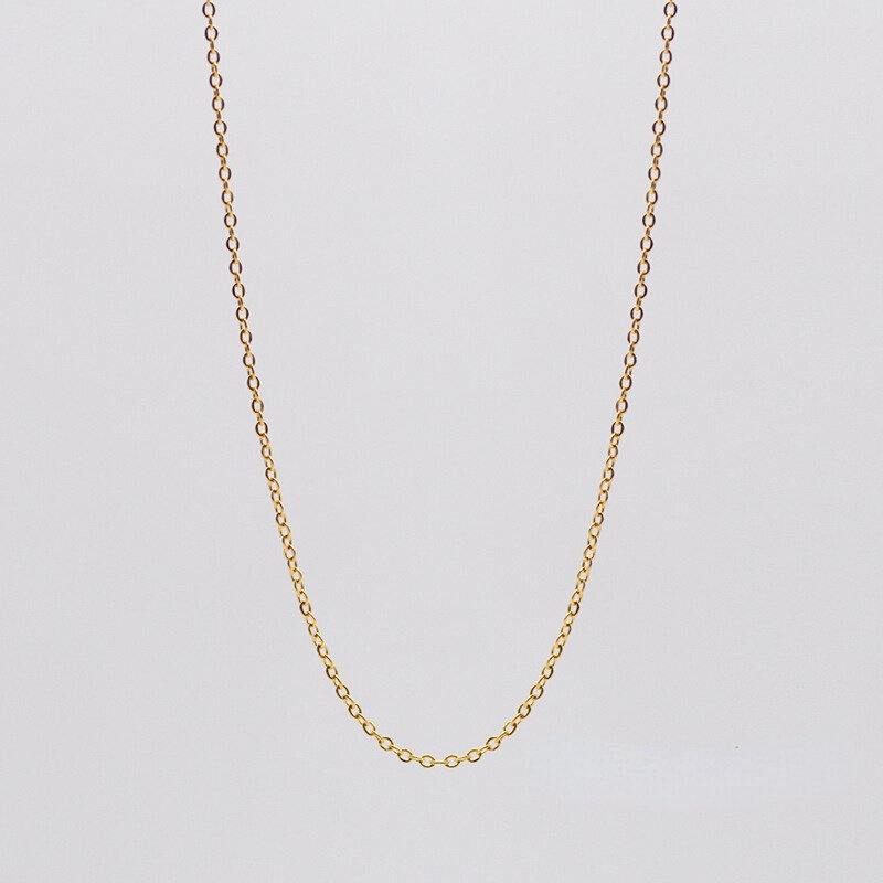 Gold Color/D Picture30