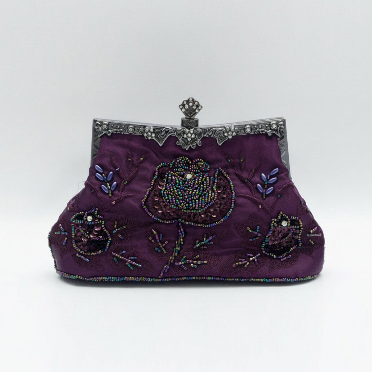 Purple Picture7