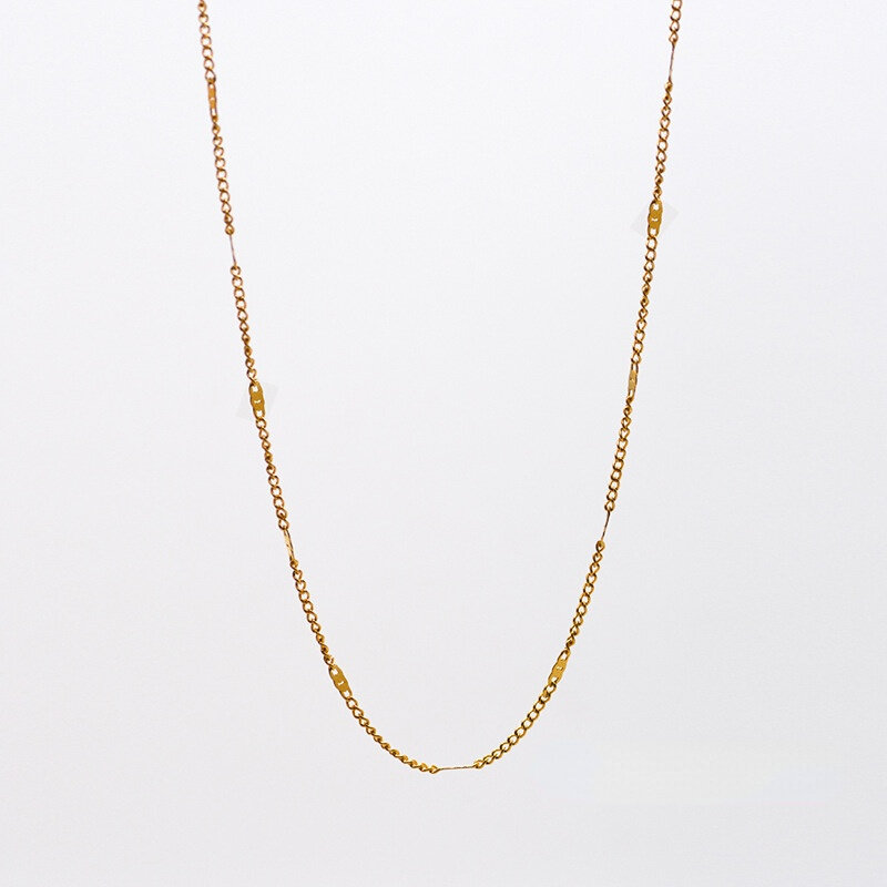 Gold Color/C Picture29