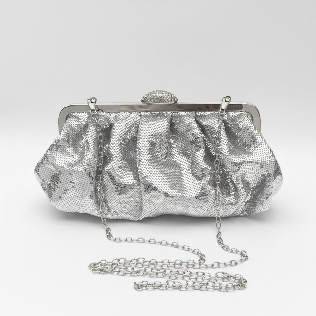 Silver Color Picture2