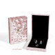 Pink/G Picture7