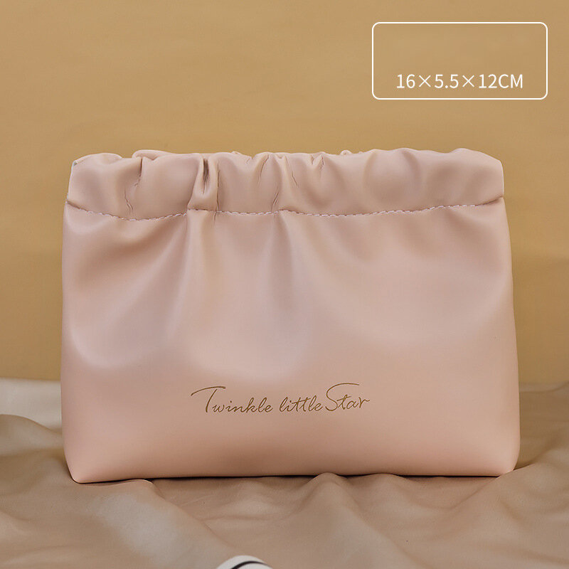 Pink/Large Picture4