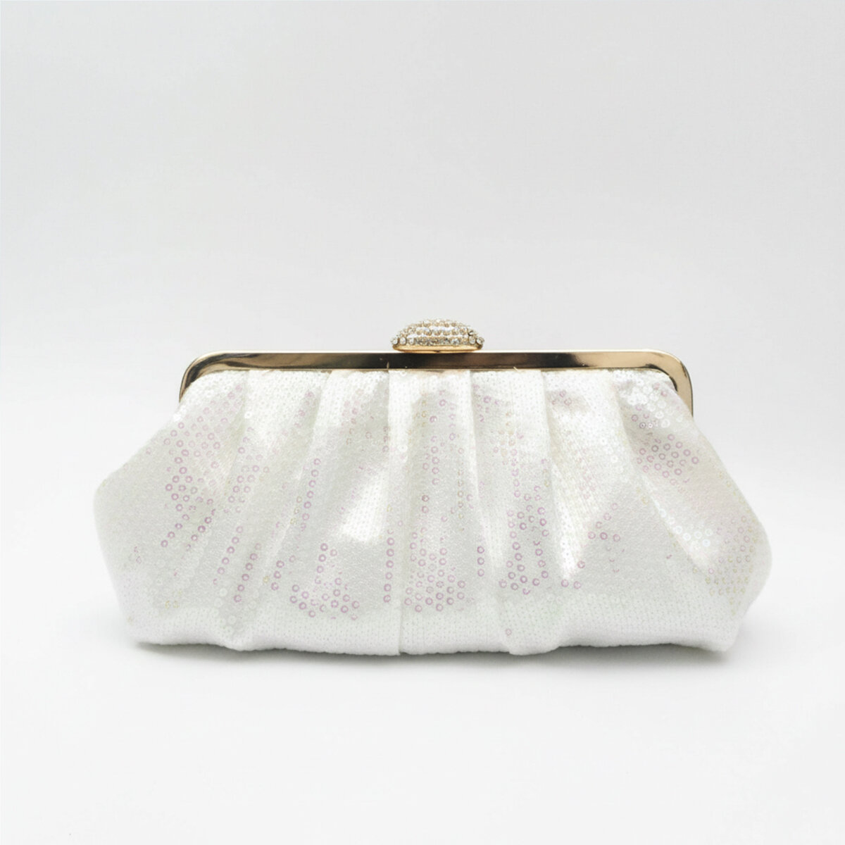 White Picture6