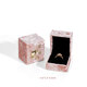 Pink/A