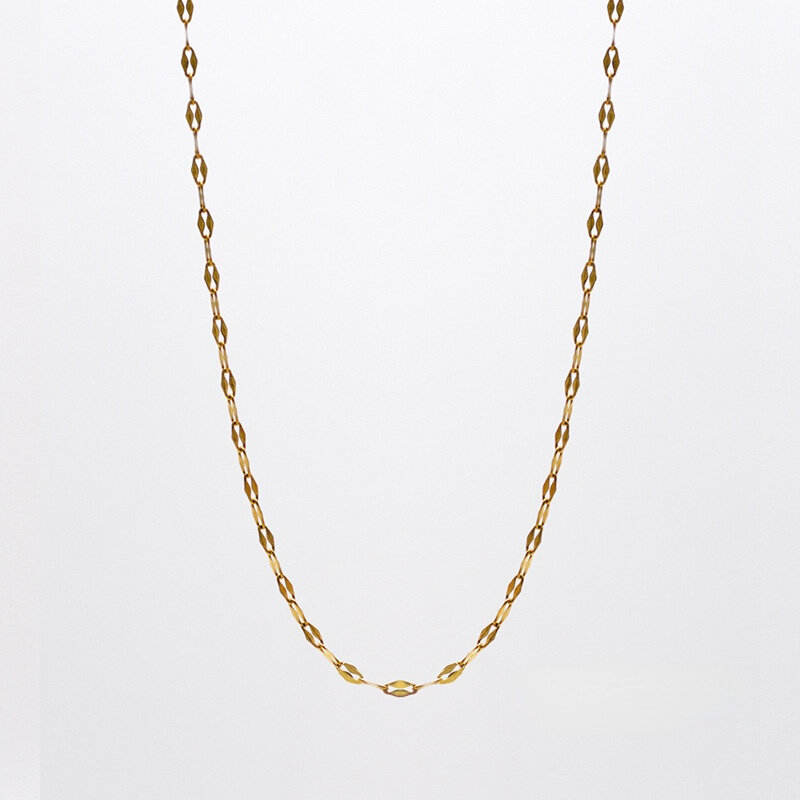 Gold Color/E Picture31