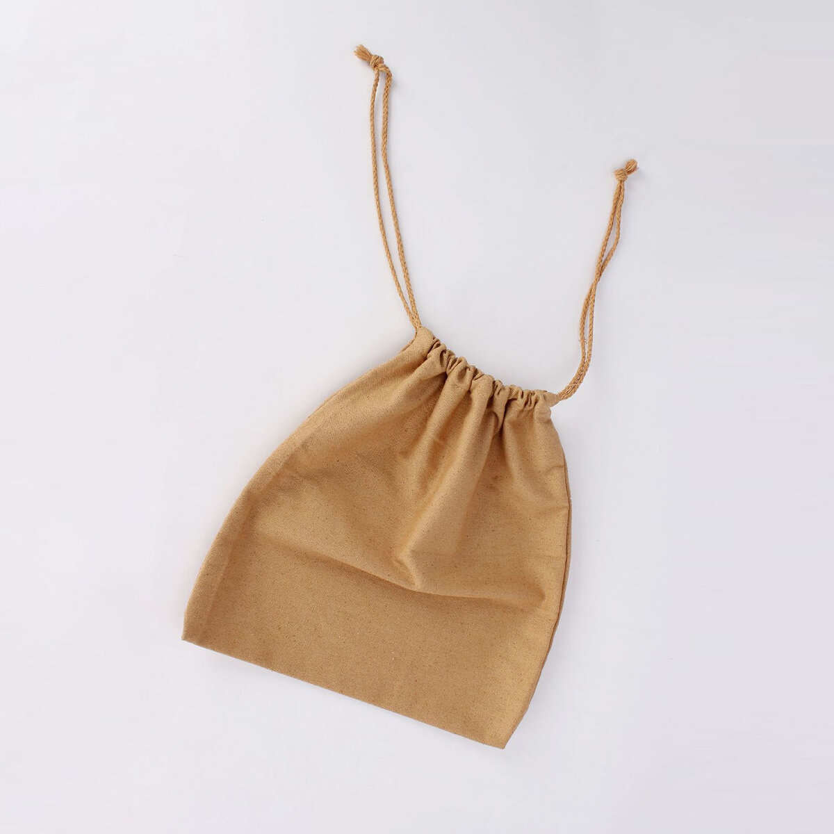 Canvas Drawstring Inner Pocket (must be purchased along with the bag; cannot be bought separately) Picture2