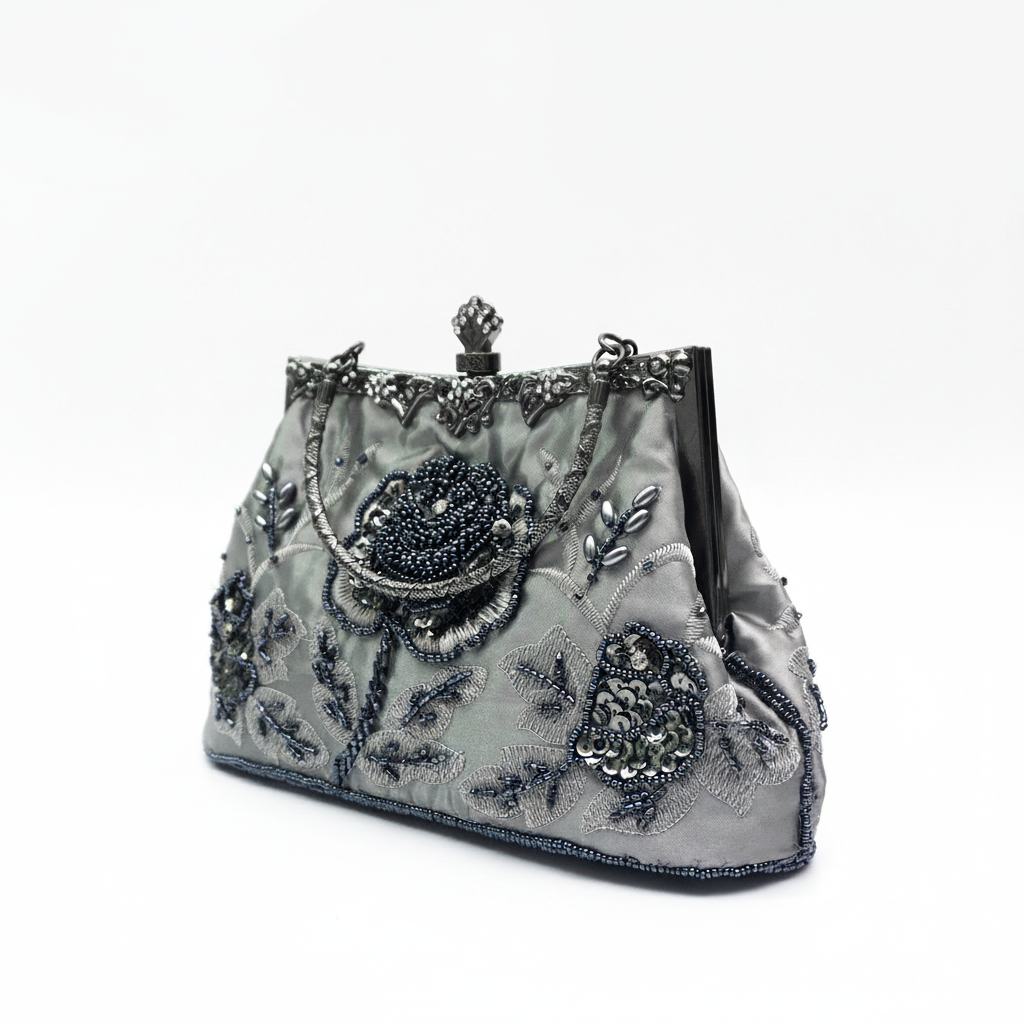 Dark Grey Picture5