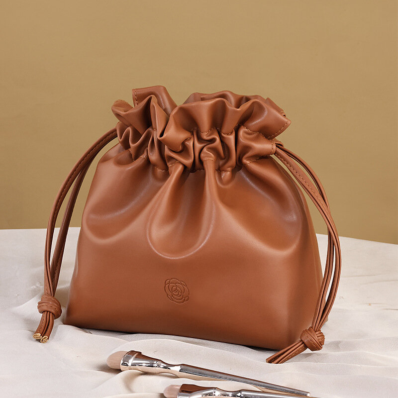 Coffee Brown/A Picture5