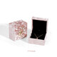 Pink/C Picture3