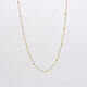 Gold Color/B Picture28