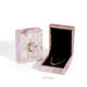 Pink/D Picture4