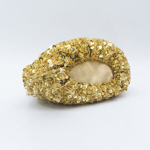 Evening Bag Style Sequins Women's Clutches h5 Picture3
