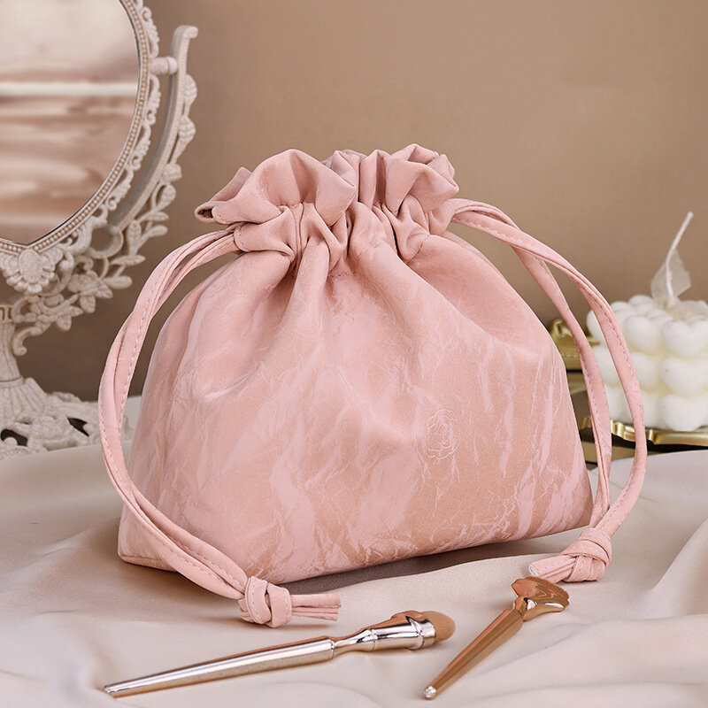 Pink/B Picture4