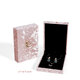 Pink/G Picture7