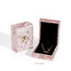 Pink/D Picture4