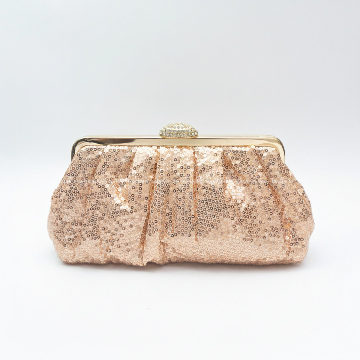 Rose Gold Color Picture7