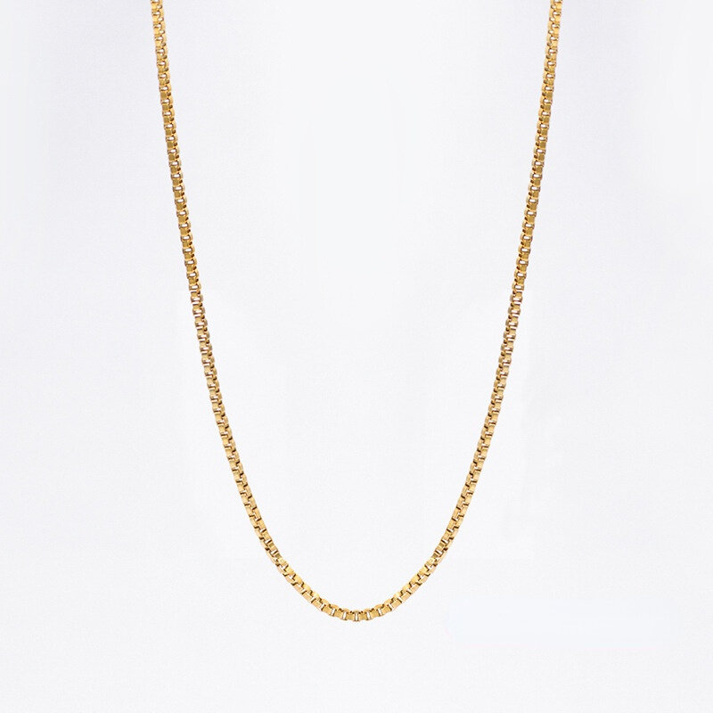 Gold Color/Z Picture26