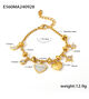 Gold Color Picture2