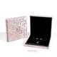 Pink/H Picture8