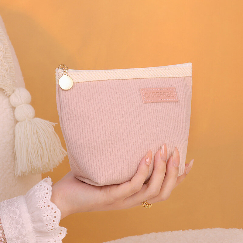 Pink/Medium Picture2