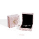Pink/E Picture5