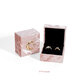 Pink/B Picture2