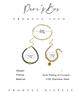 Gold Color/D Picture4