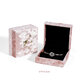 Pink/E Picture5