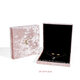 Pink/H Picture8