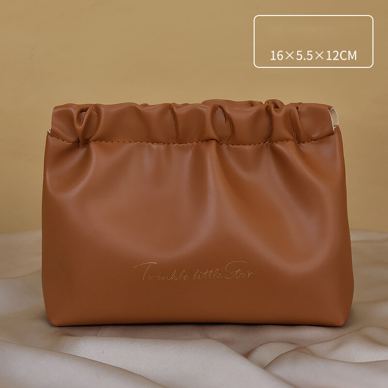 Coffee Brown/Large Picture6