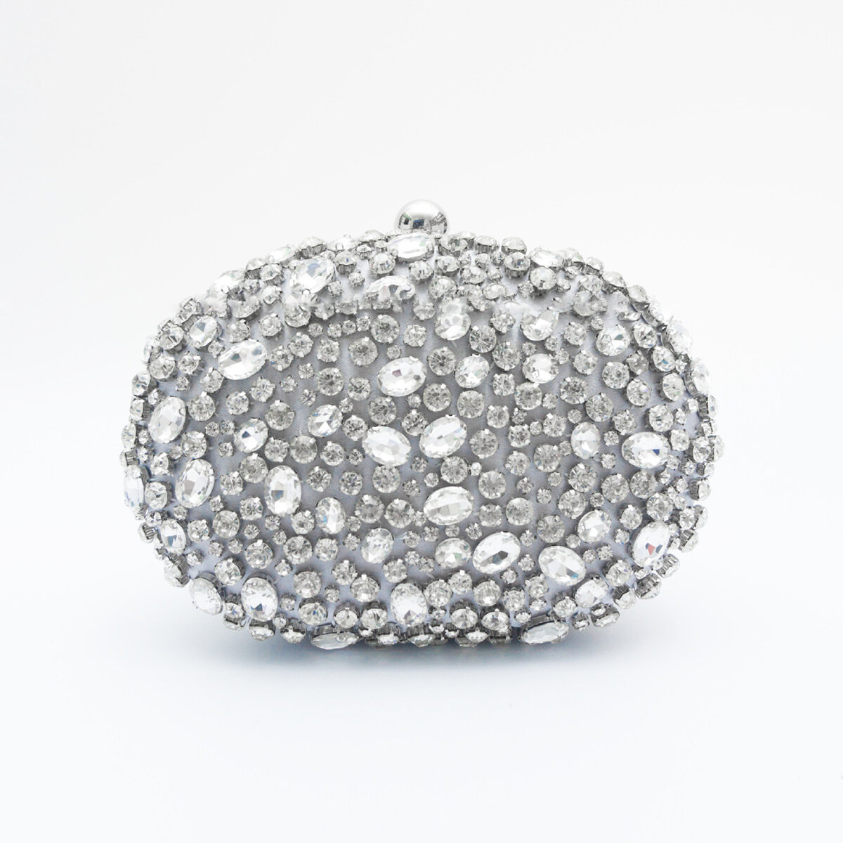Silver Color Picture2