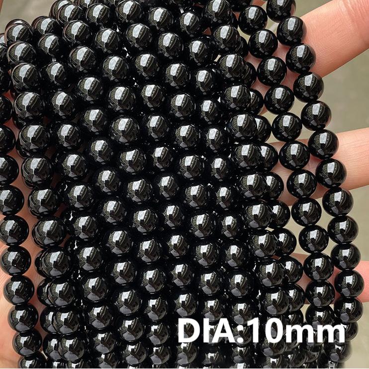 Black Onyx Picture4