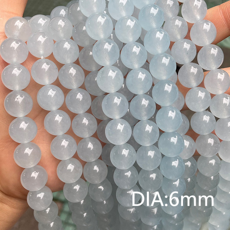 Optimized Aquamarine Picture2
