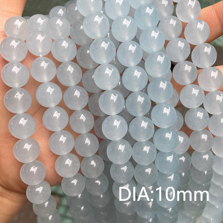 Optimized Aquamarine Picture4