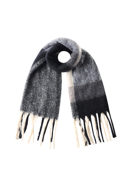 scarf 2