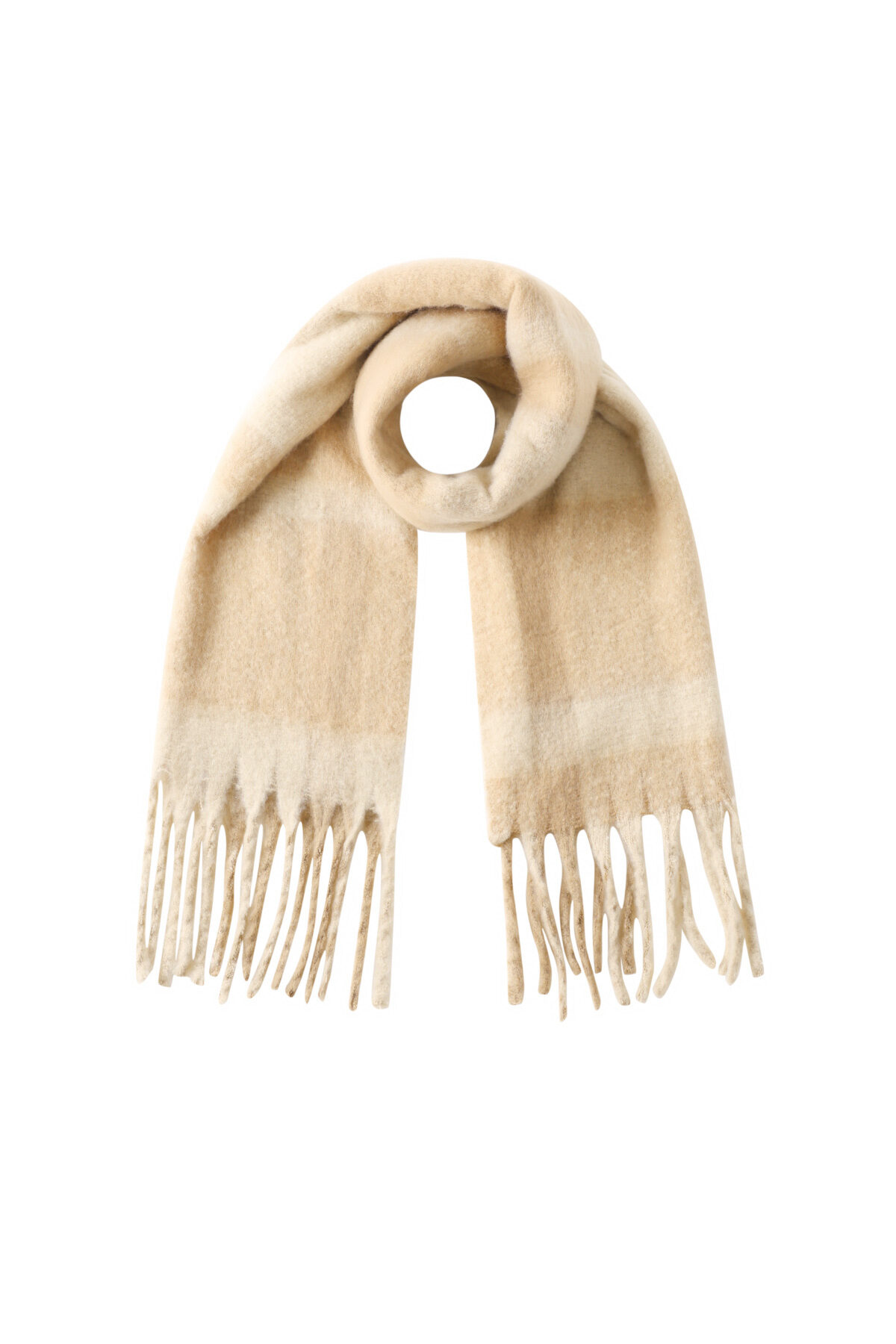 Daily babe scarf h5Picture5