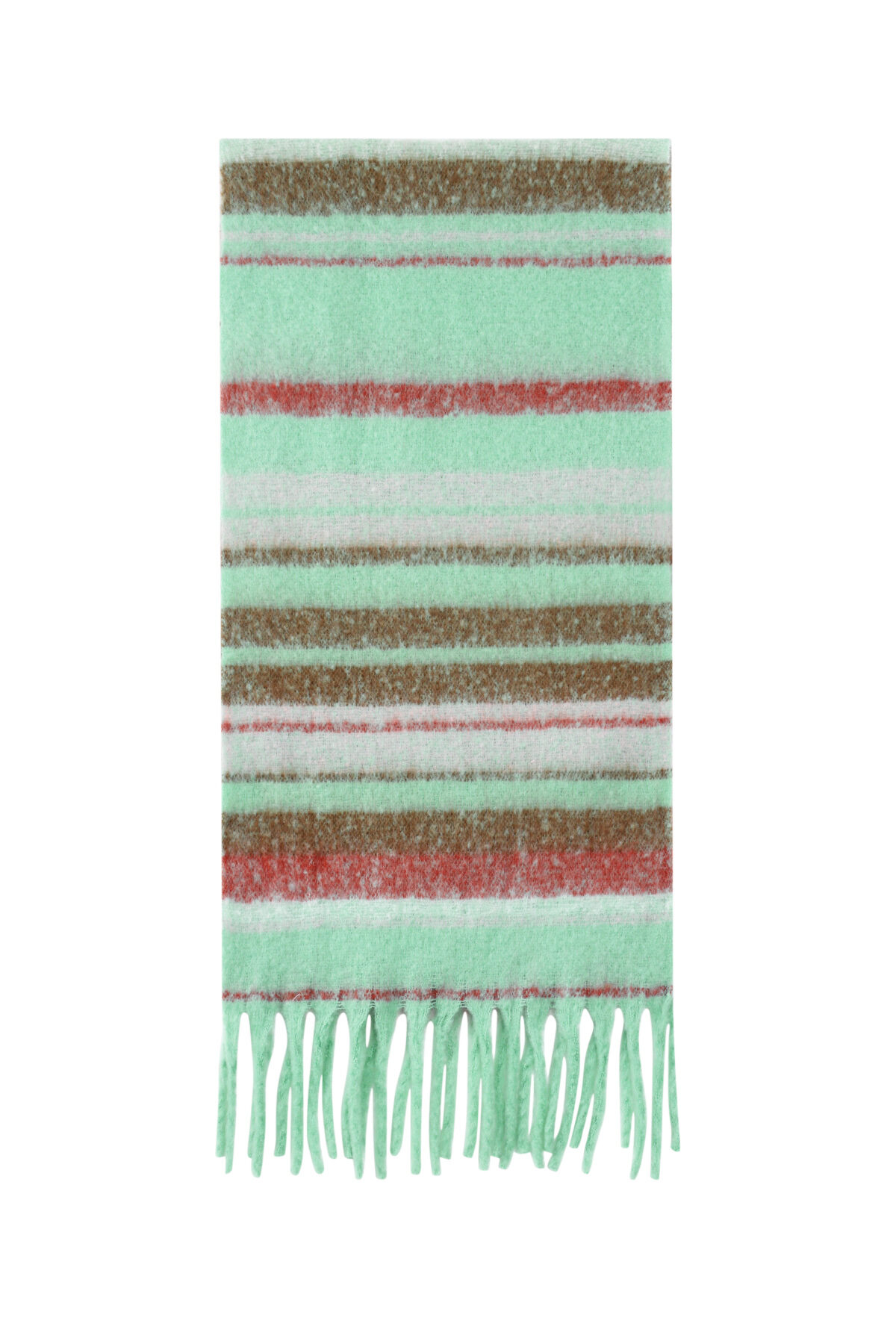 Wicked scarf h5Picture2