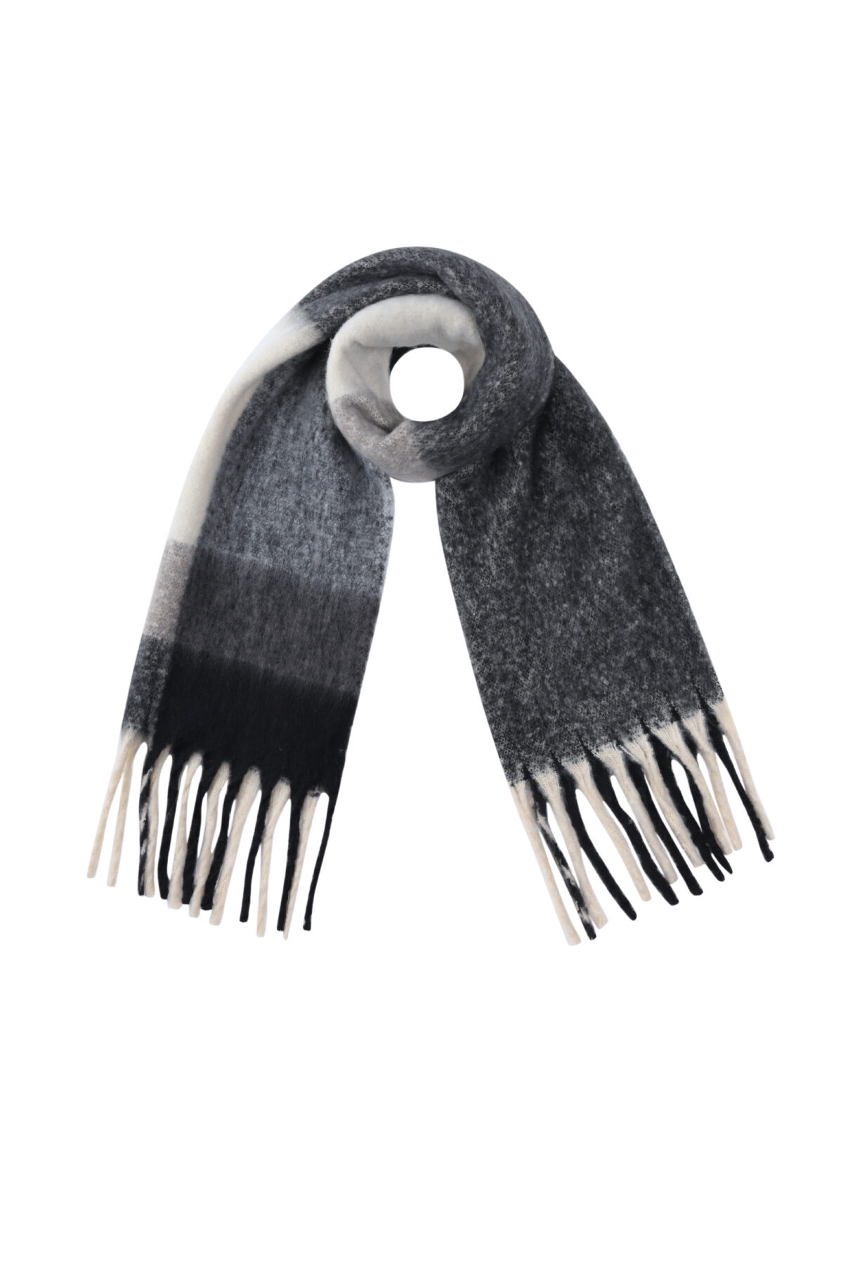 Grey Picture4