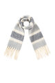 Grigio chiaro Immagine5