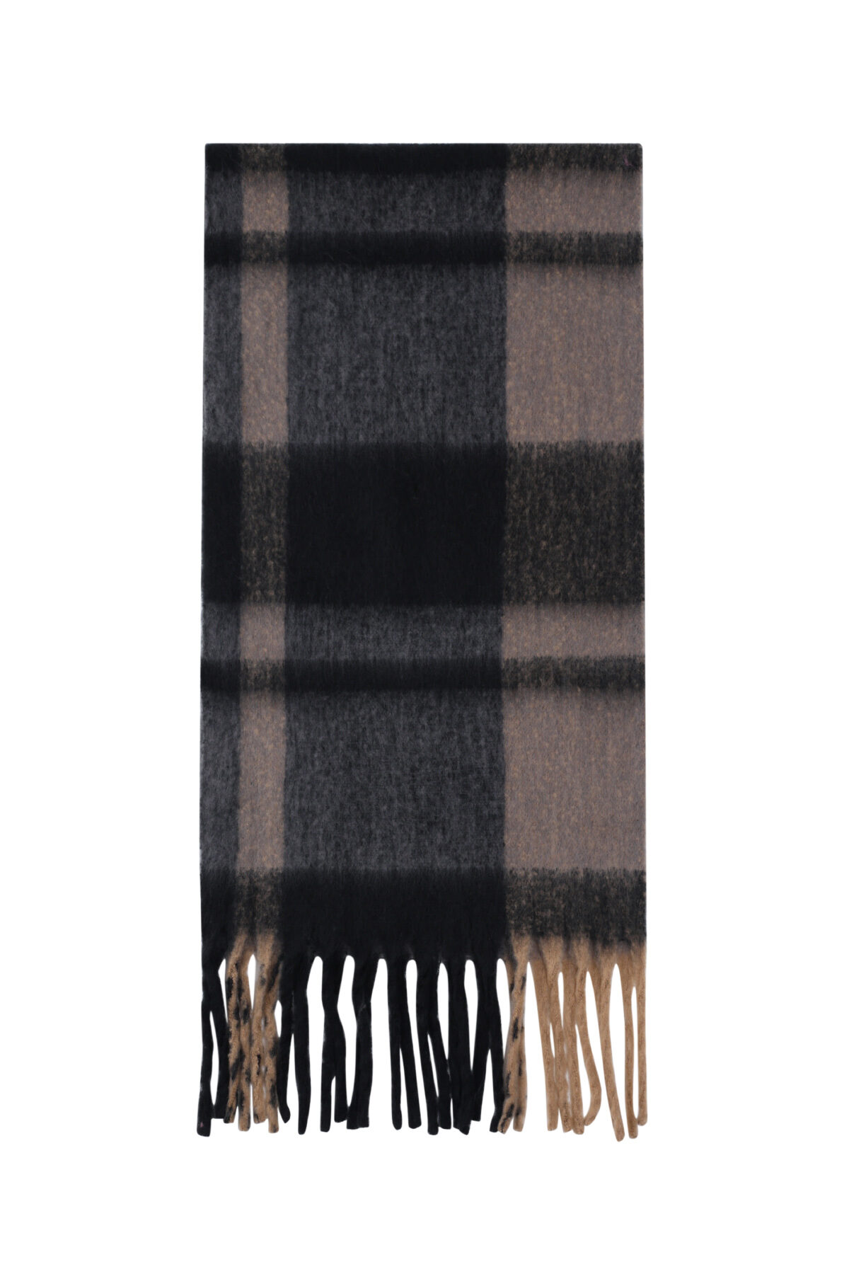 Daily babe scarf h5 Picture2