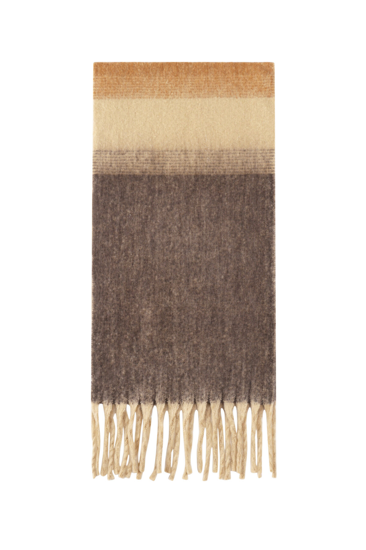 Autumn scarf h5 Picture2