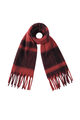 Red Picture4