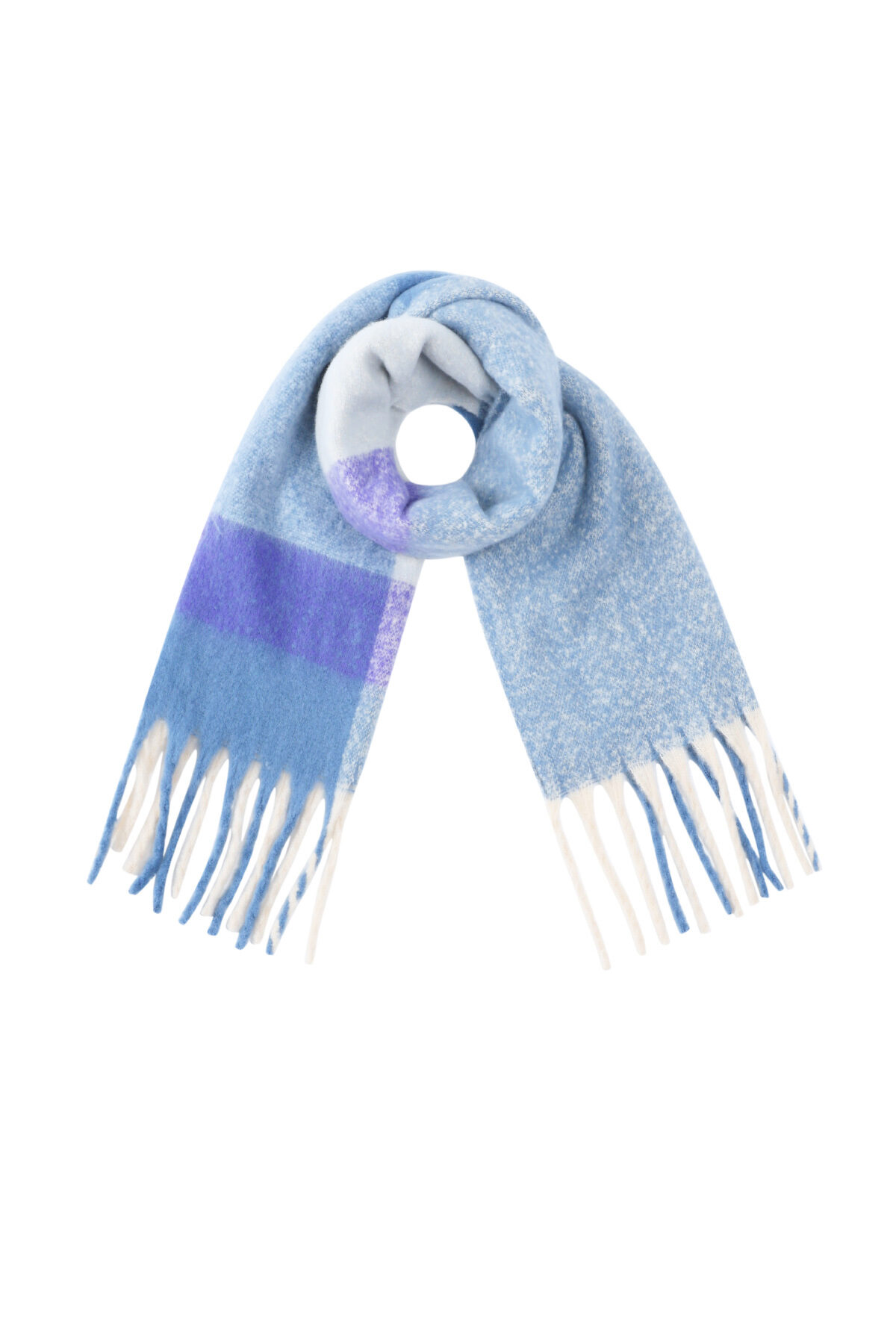 Blue Picture3