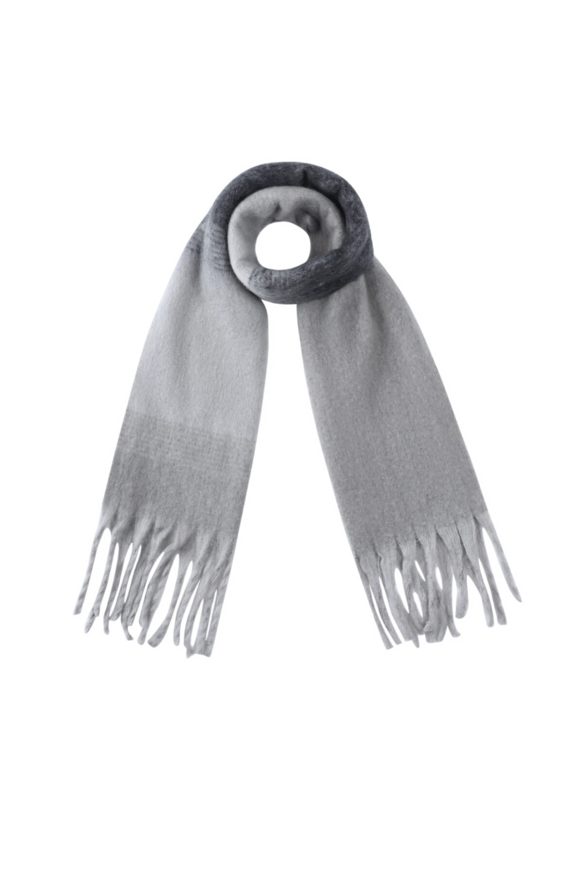 Grey Picture3