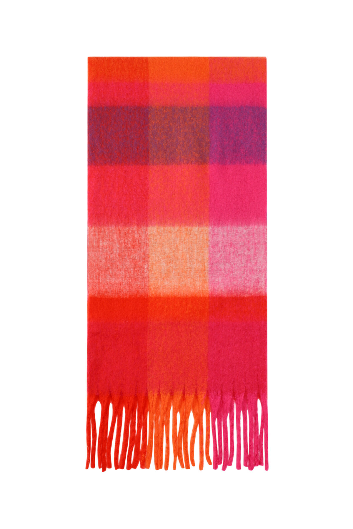 Bright girl scarf h5 Picture2