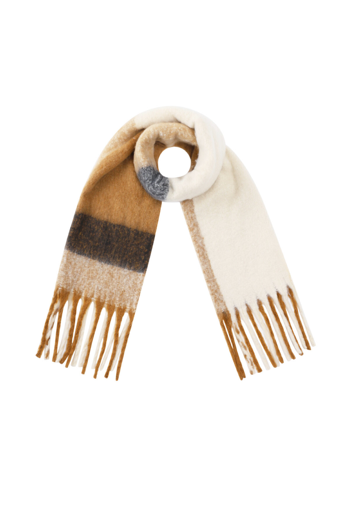 Light Brown Picture7
