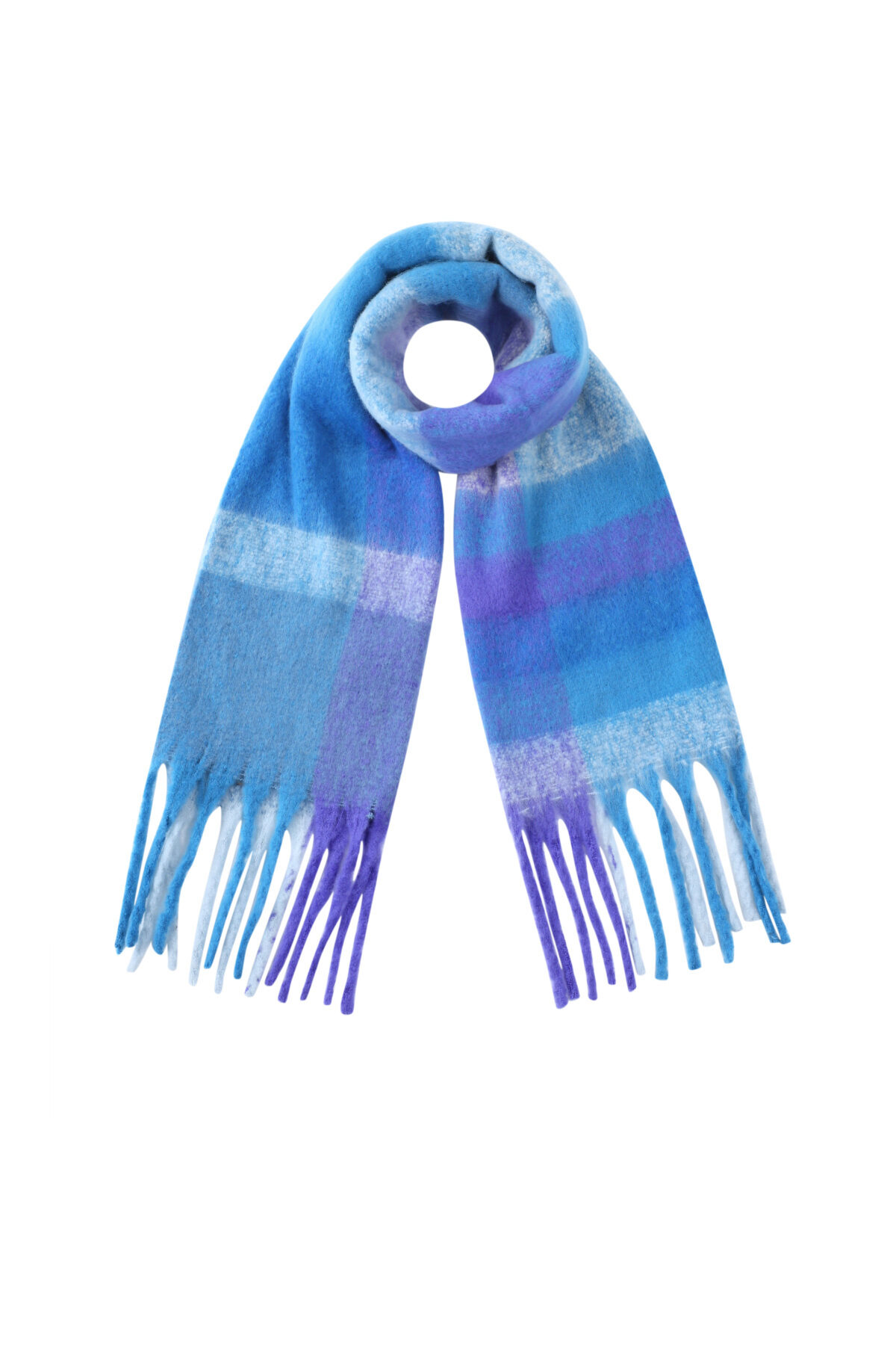 Blue Picture2